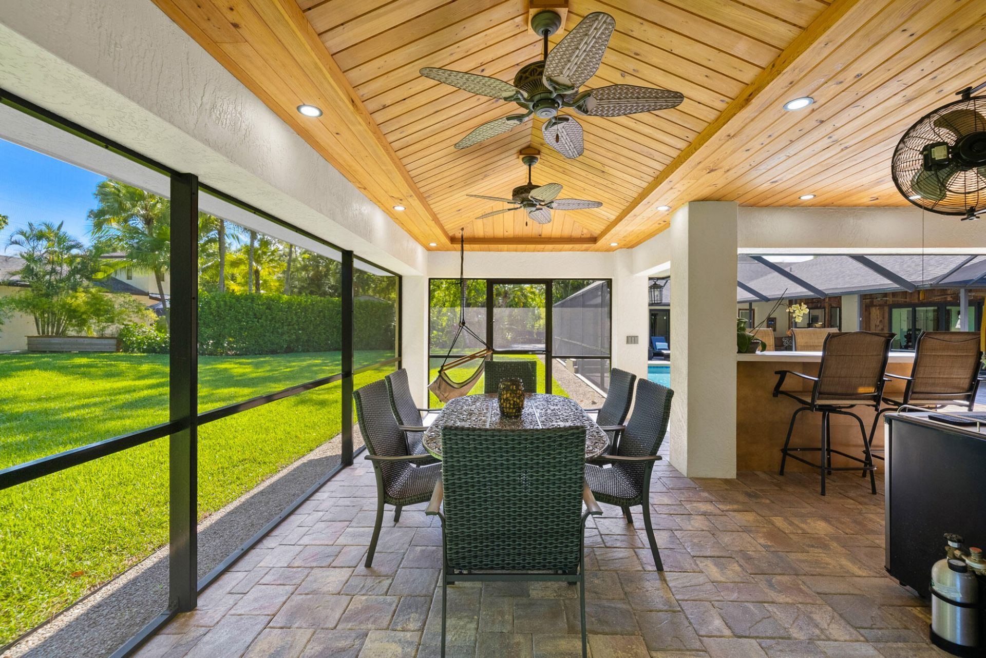 12466 Quercus Lane, Wellington, FL 33414 Photo