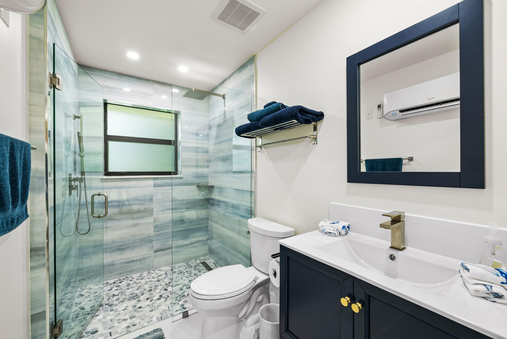 12466 Quercus Lane, Wellington, FL 33414 Photo