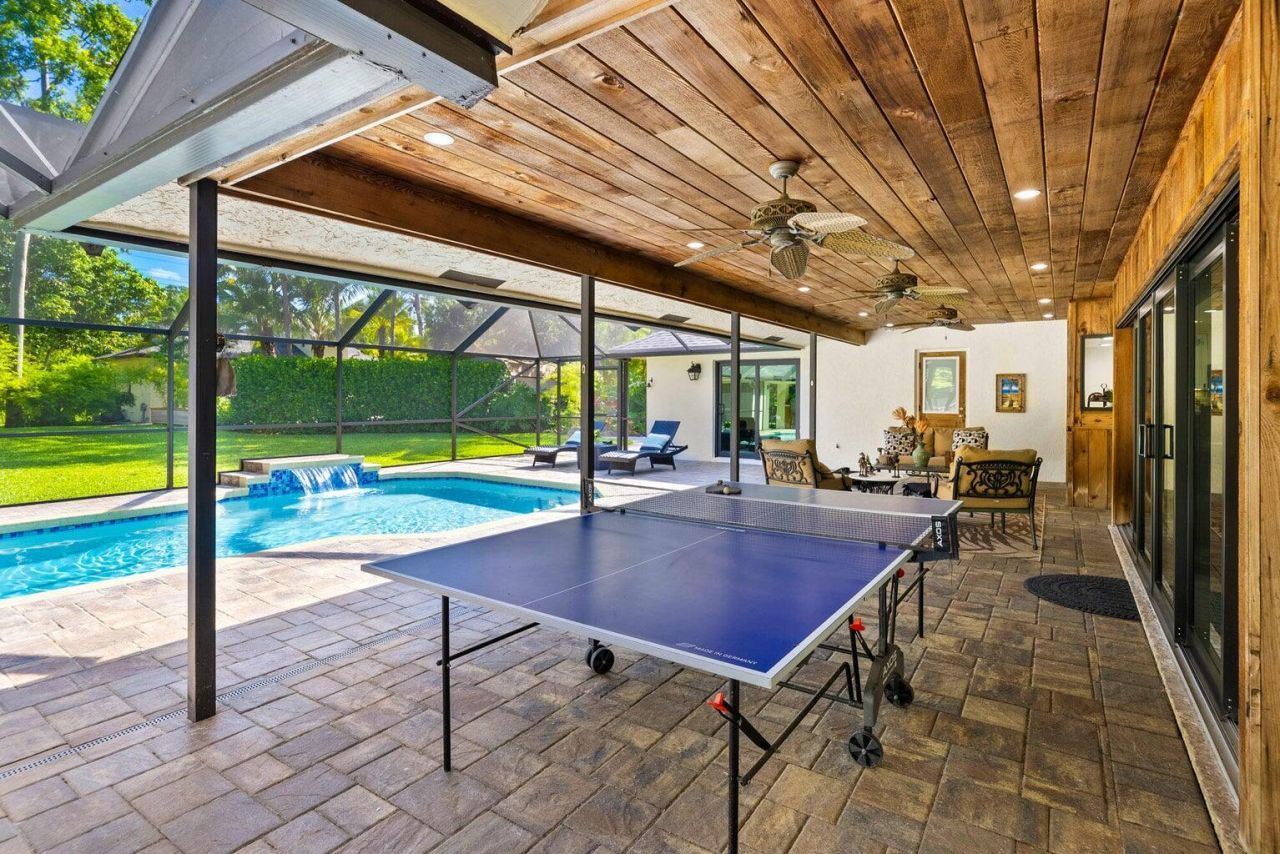 12466 Quercus Lane, Wellington, FL 33414 Photo