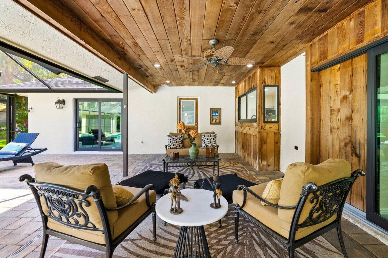 12466 Quercus Lane, Wellington, FL 33414 Photo