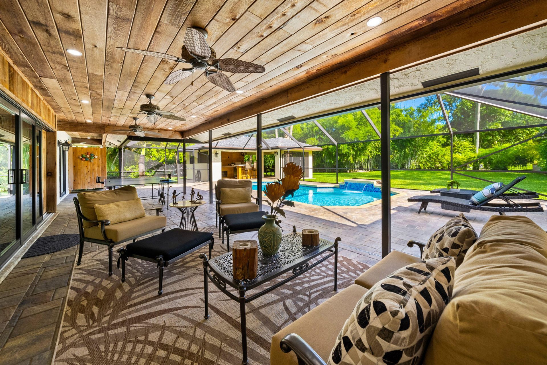 12466 Quercus Lane, Wellington, FL 33414 Photo