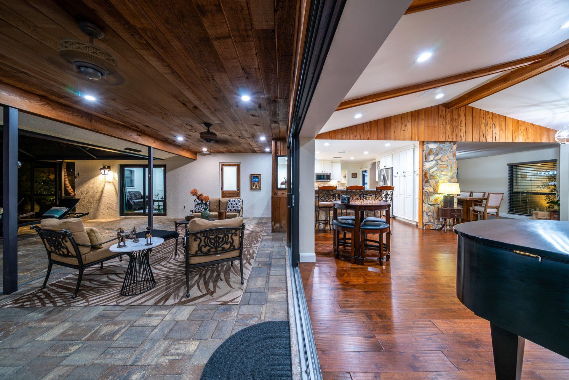 12466 Quercus Lane, Wellington, FL 33414 Photo