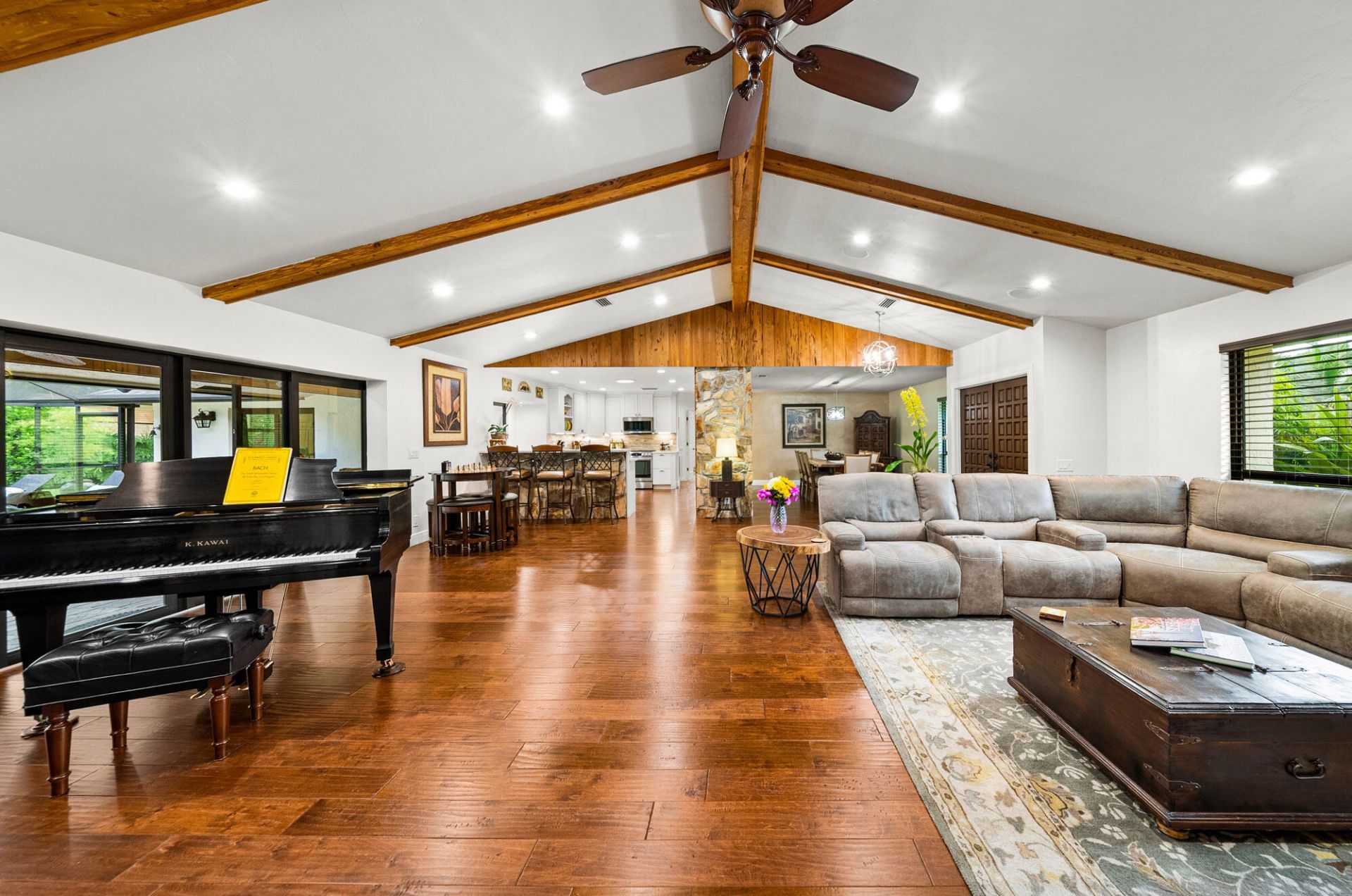 12466 Quercus Lane, Wellington, FL 33414 Photo