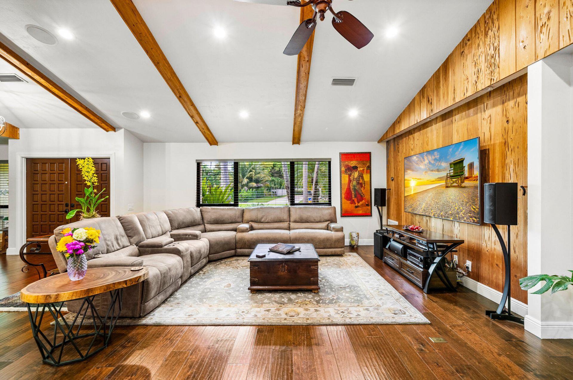 12466 Quercus Lane, Wellington, FL 33414 Photo