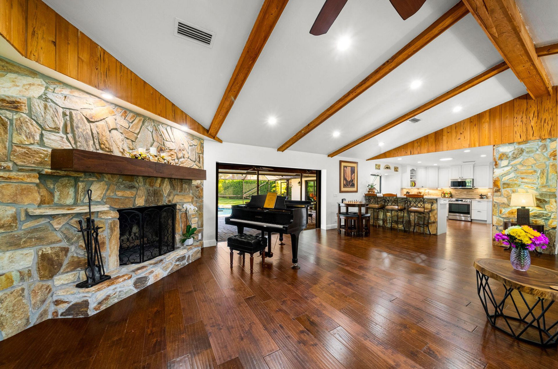 12466 Quercus Lane, Wellington, FL 33414 Photo