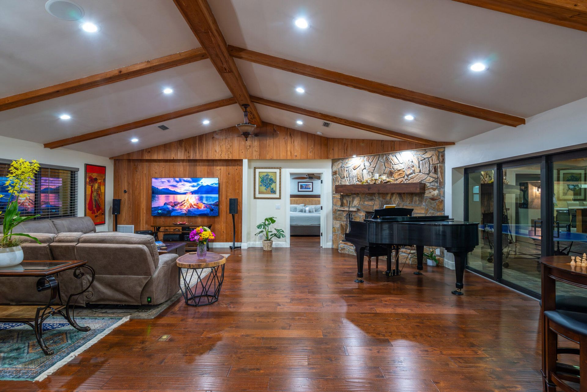 12466 Quercus Lane, Wellington, FL 33414 Photo