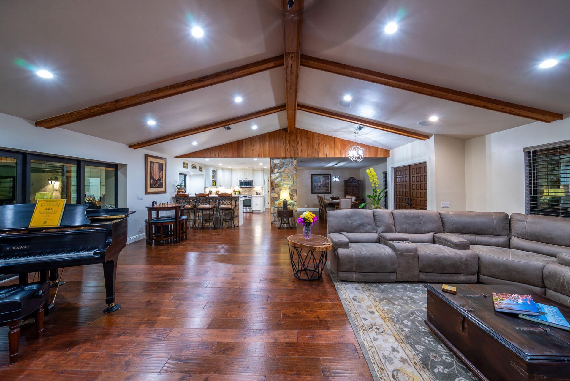 12466 Quercus Lane, Wellington, FL 33414 Photo