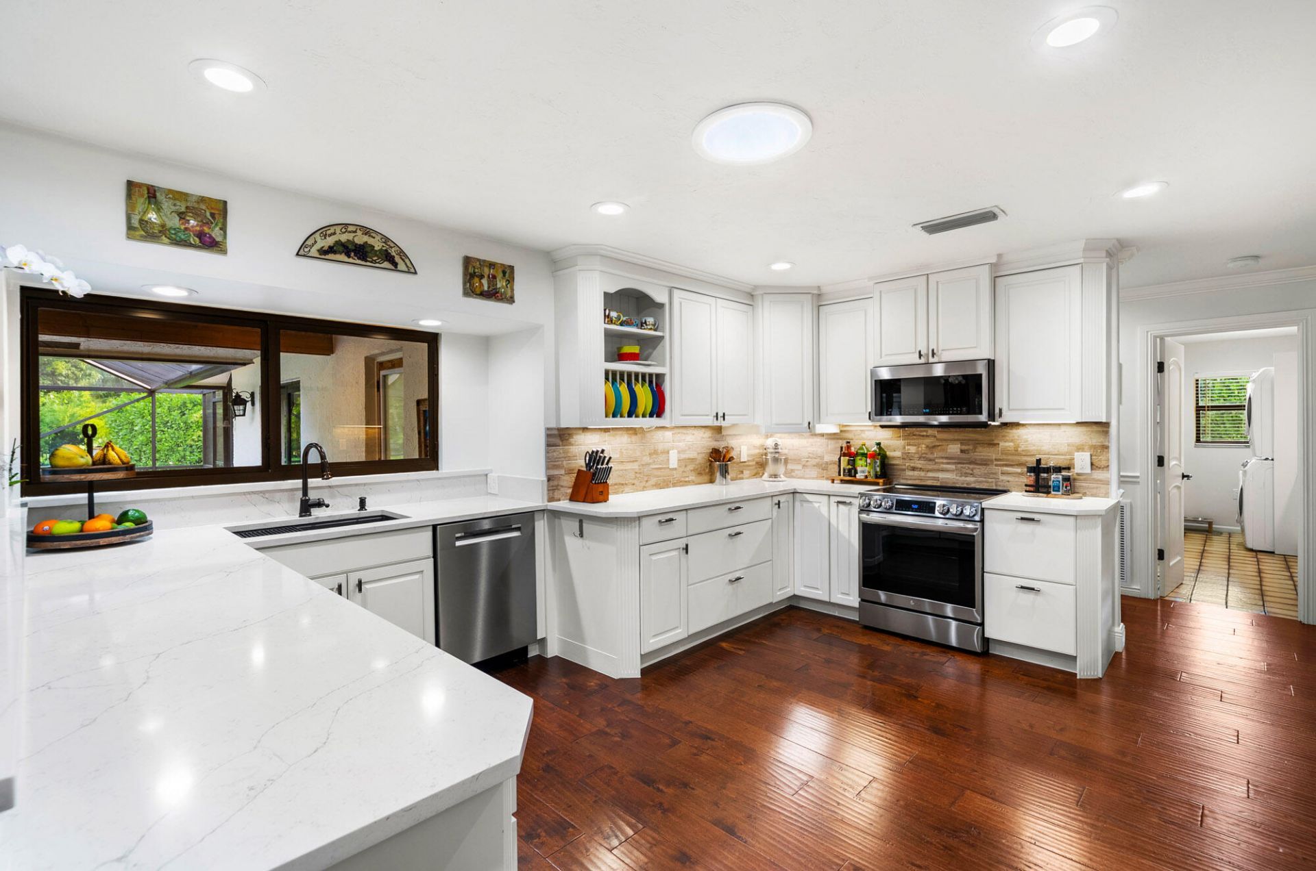 12466 Quercus Lane, Wellington, FL 33414 Photo