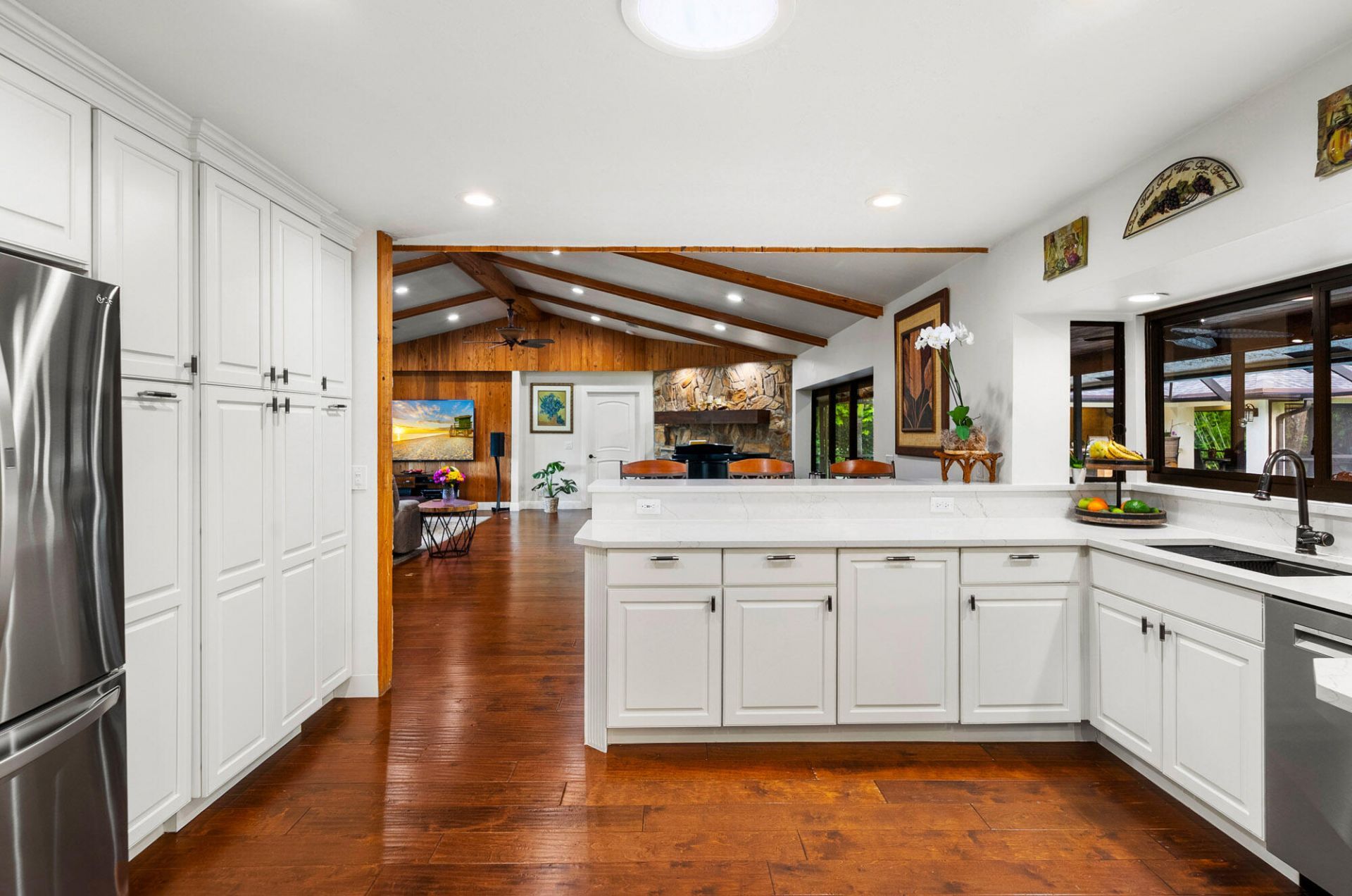 12466 Quercus Lane, Wellington, FL 33414 Photo