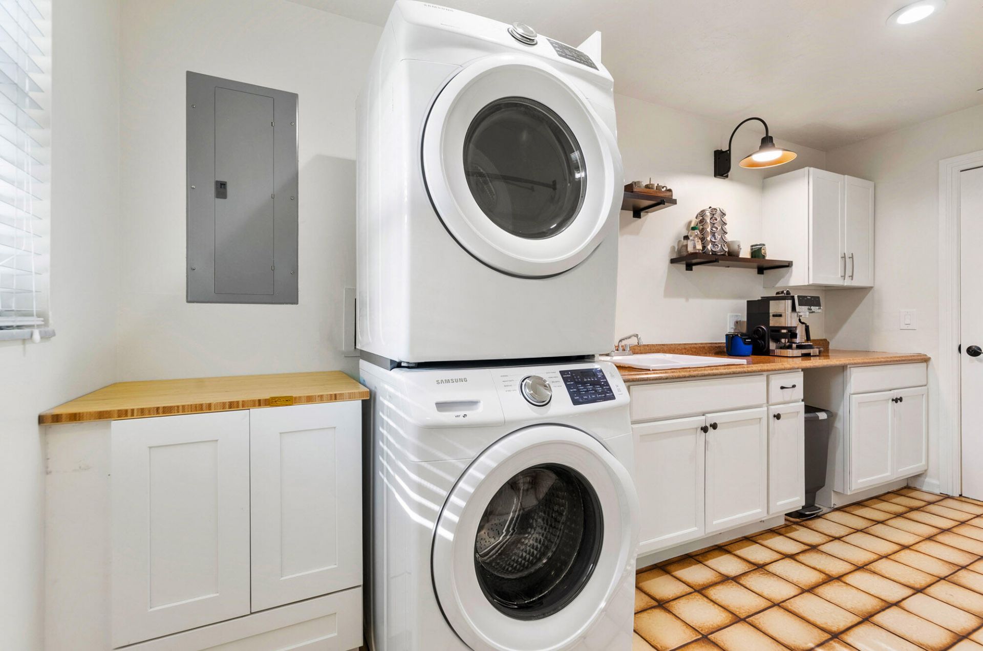 12466 Quercus Lane, Wellington, FL 33414 Photo