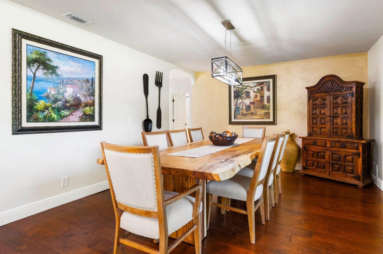 12466 Quercus Lane, Wellington, FL 33414 Photo