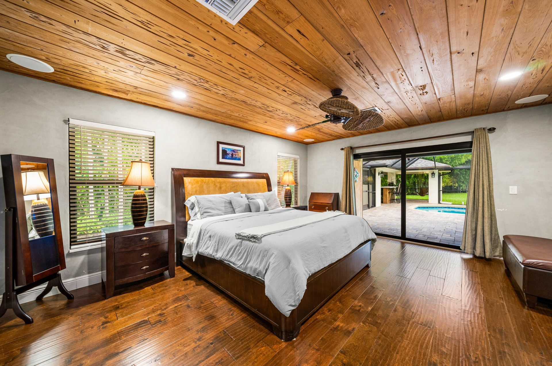 12466 Quercus Lane, Wellington, FL 33414 Photo