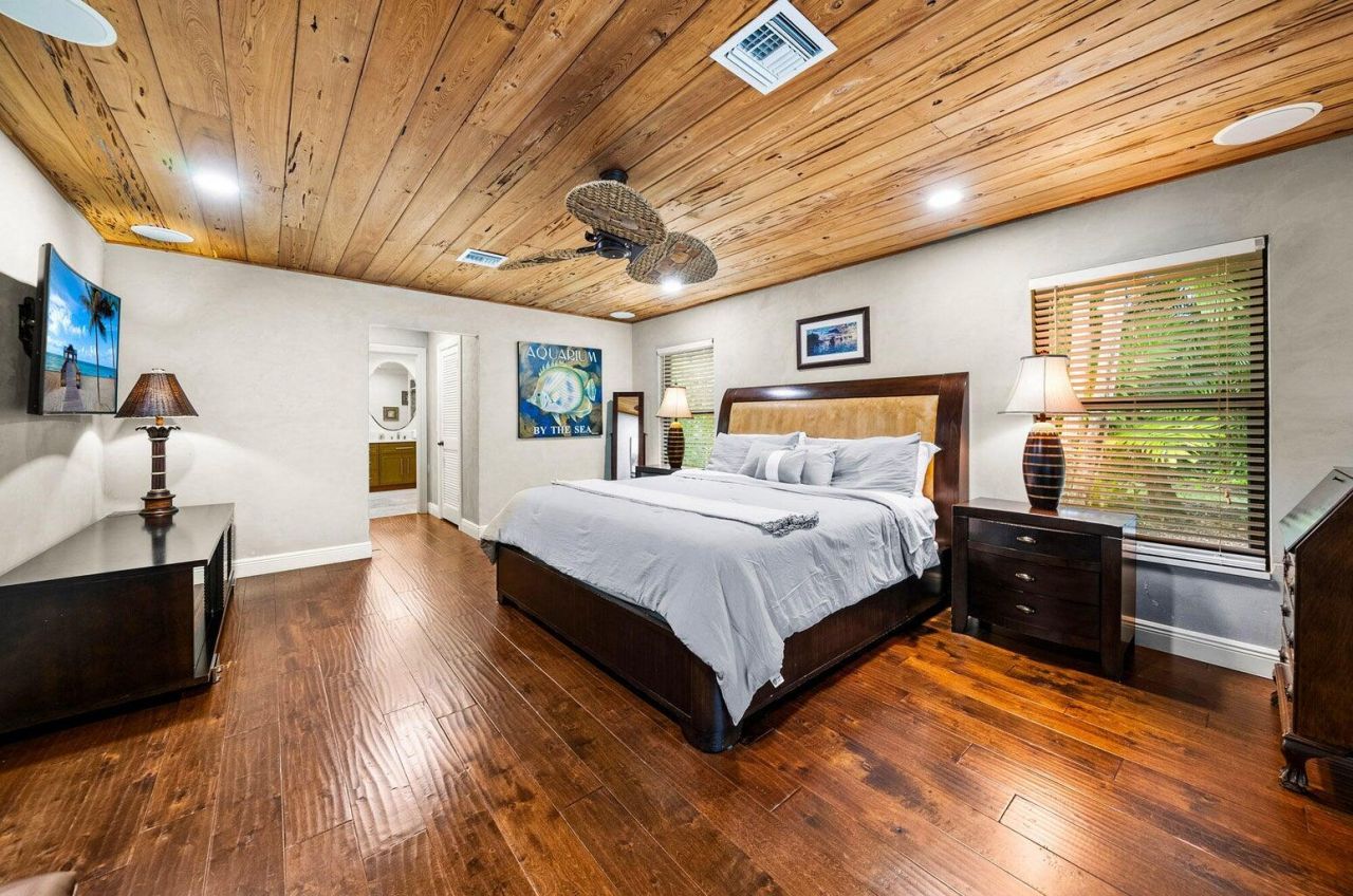 12466 Quercus Lane, Wellington, FL 33414 Photo