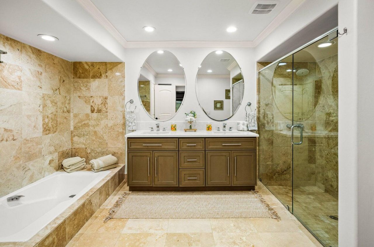 12466 Quercus Lane, Wellington, FL 33414 Photo