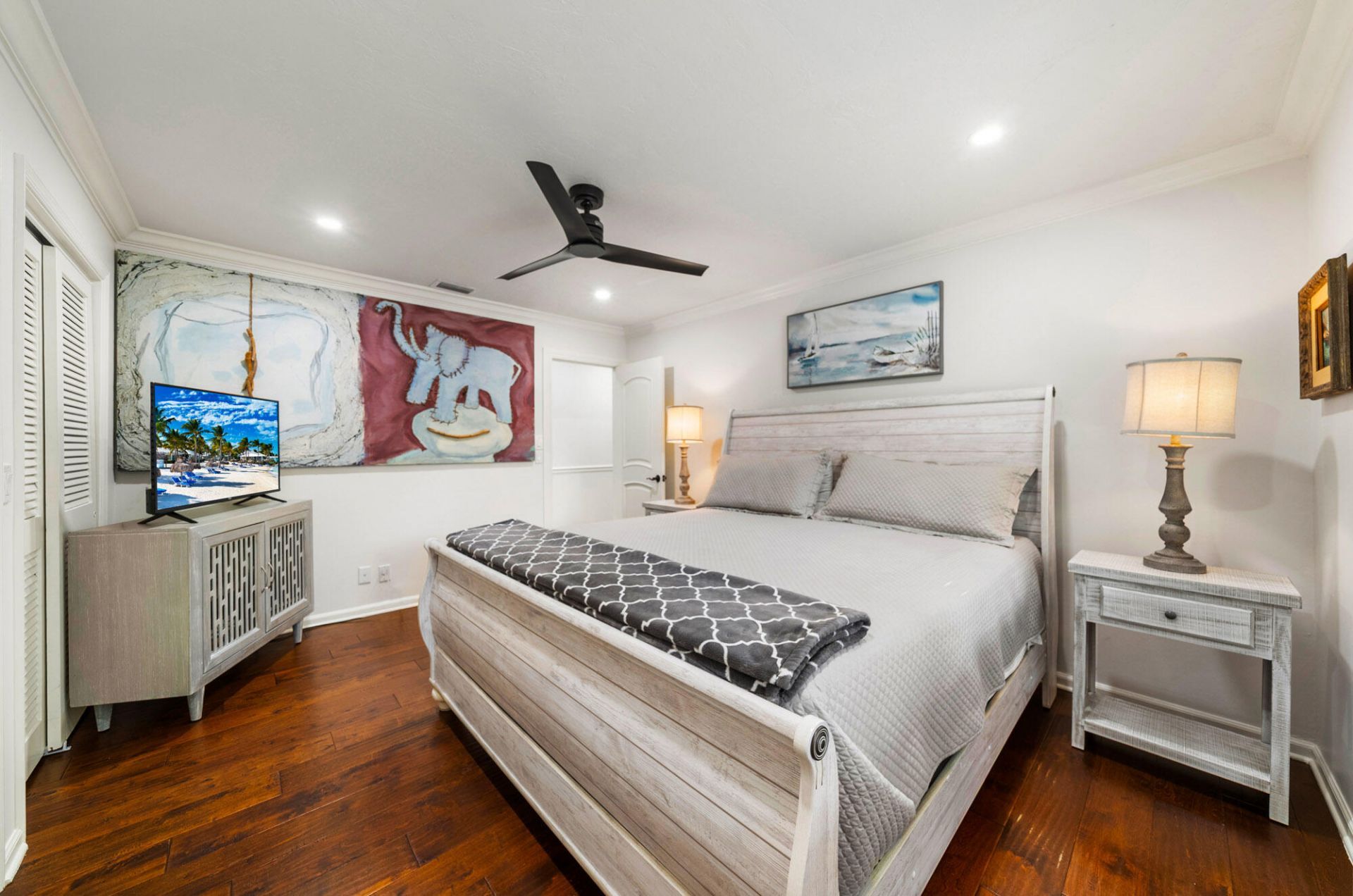 12466 Quercus Lane, Wellington, FL 33414 Photo