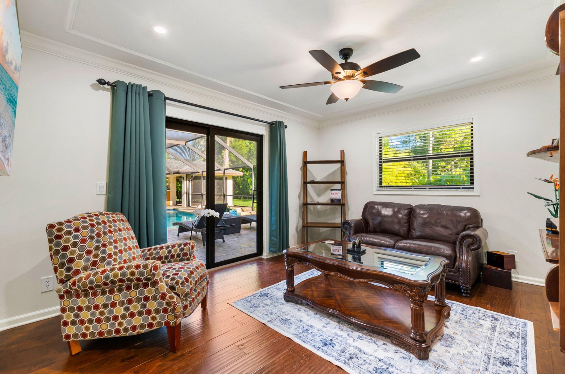 12466 Quercus Lane, Wellington, FL 33414 Photo