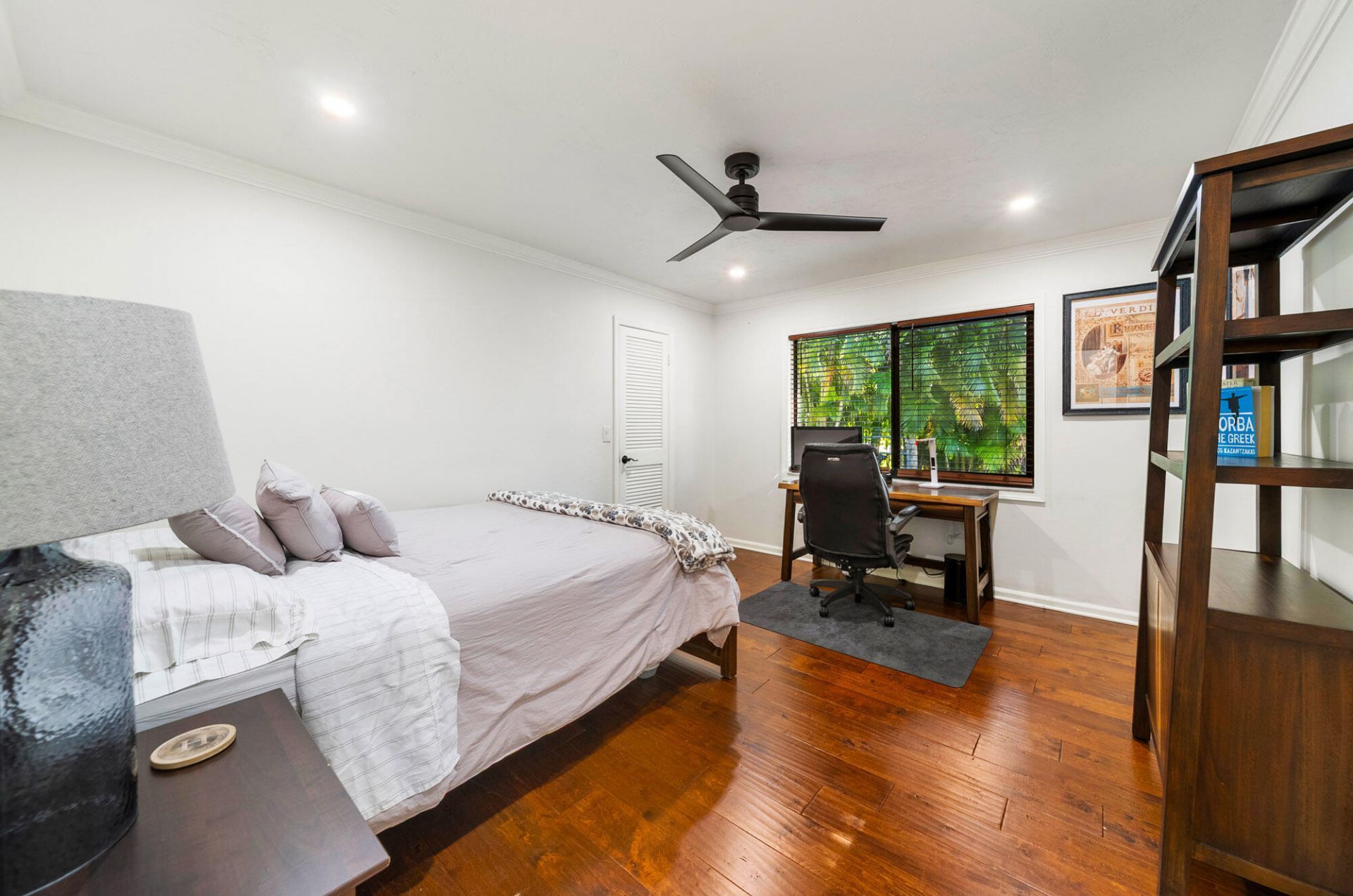 12466 Quercus Lane, Wellington, FL 33414 Photo