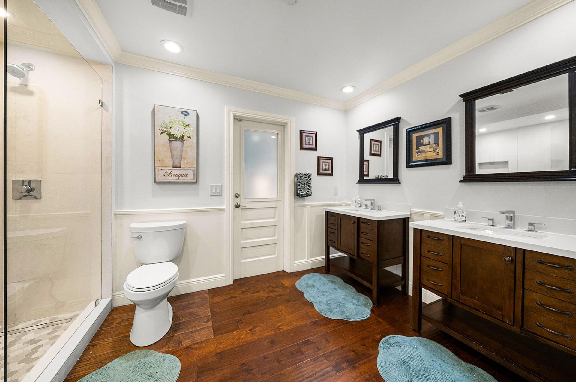 12466 Quercus Lane, Wellington, FL 33414 Photo