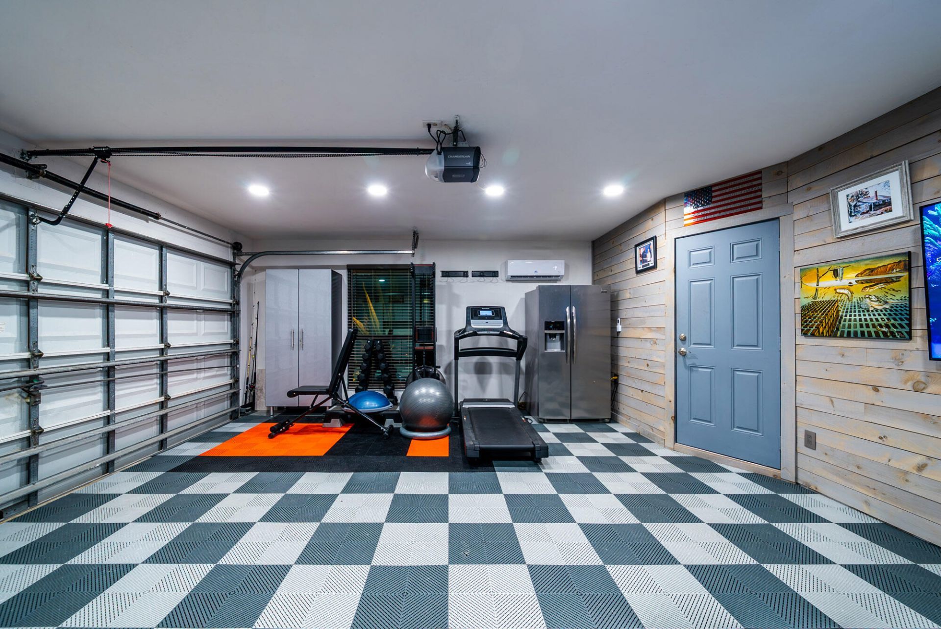 12466 Quercus Lane, Wellington, FL 33414 Photo