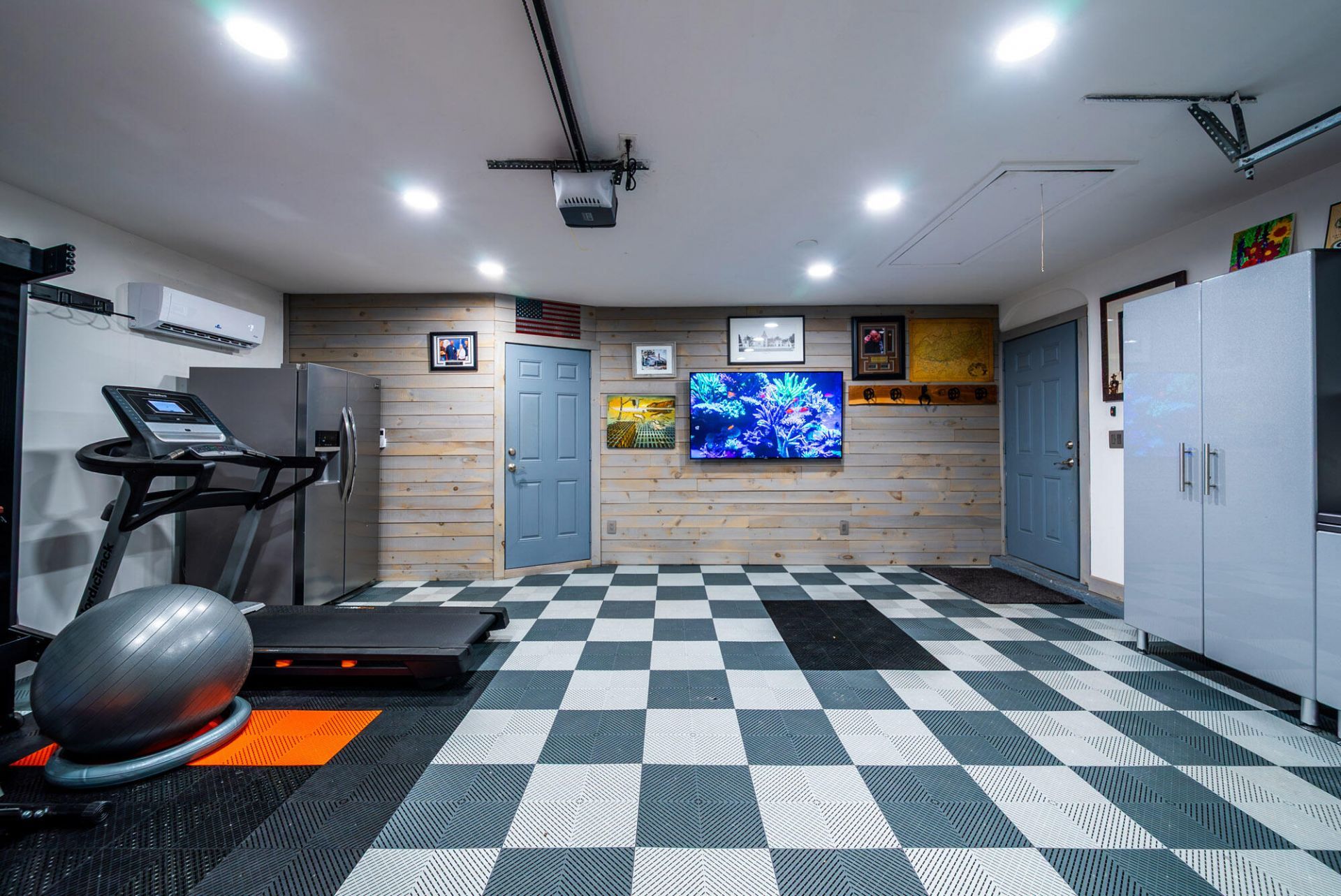 12466 Quercus Lane, Wellington, FL 33414 Photo