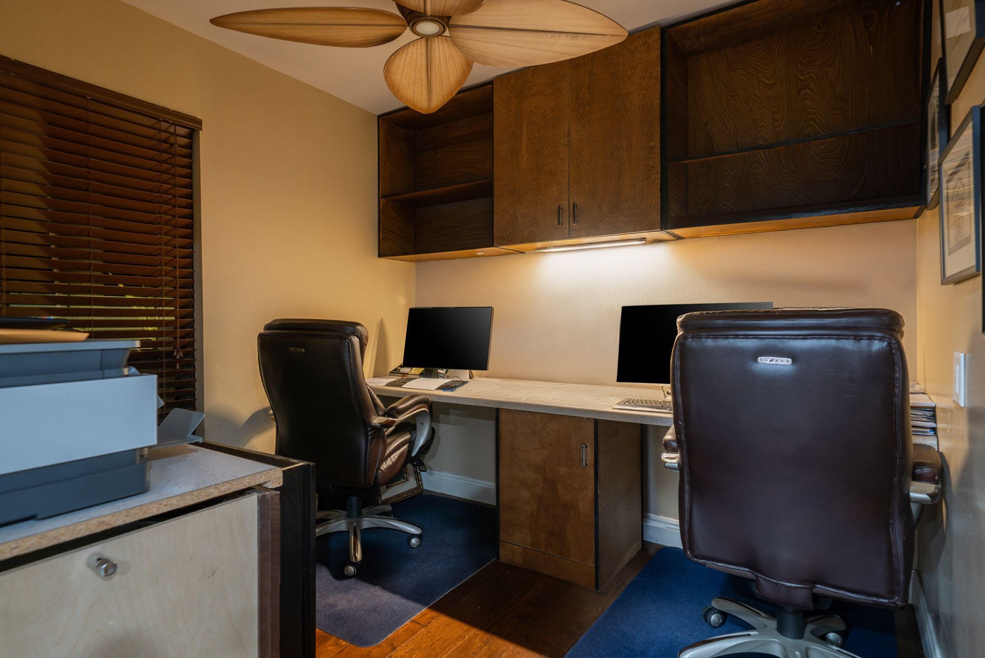 12466 Quercus Lane, Wellington, FL 33414 Photo