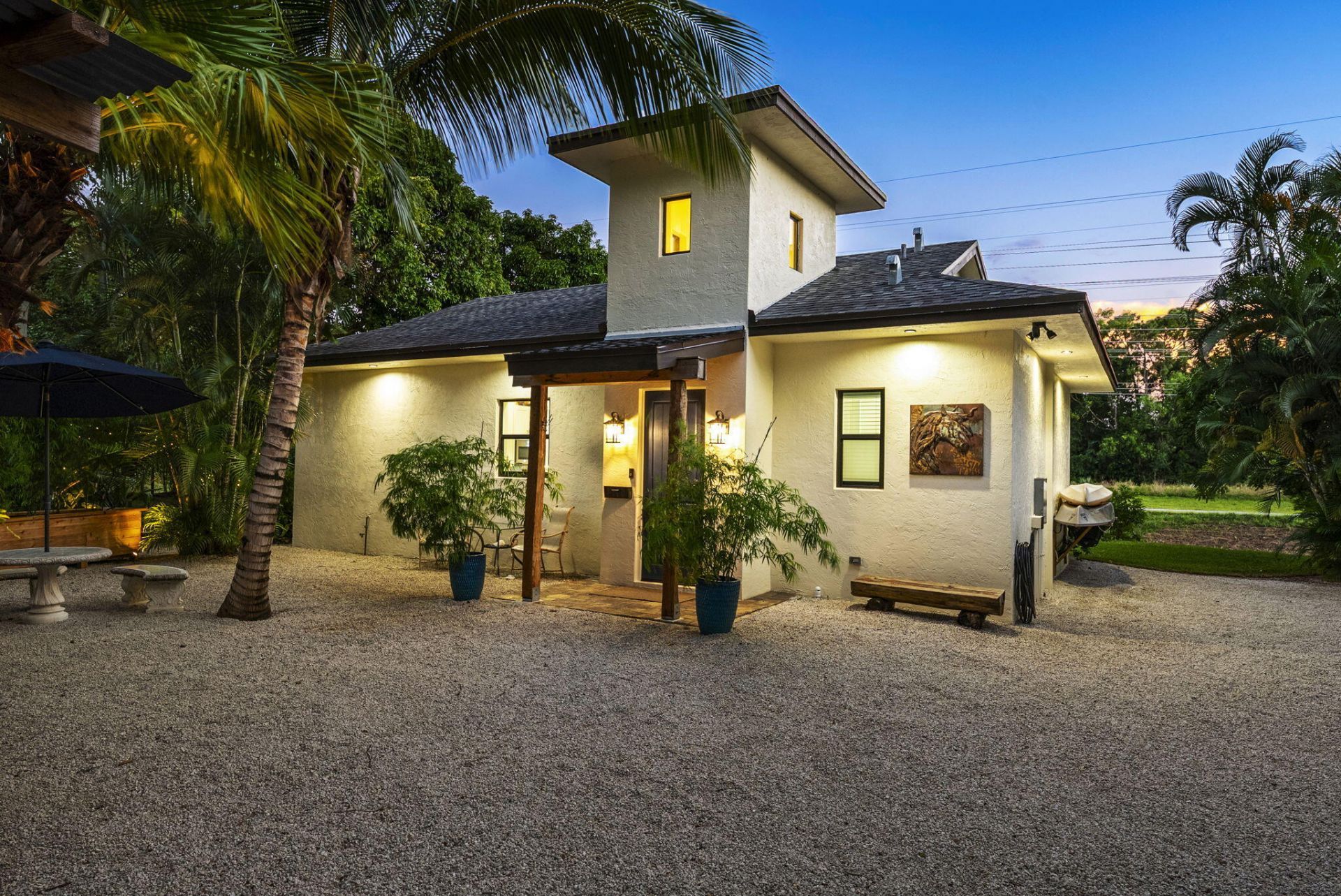 12466 Quercus Lane, Wellington, FL 33414 Photo