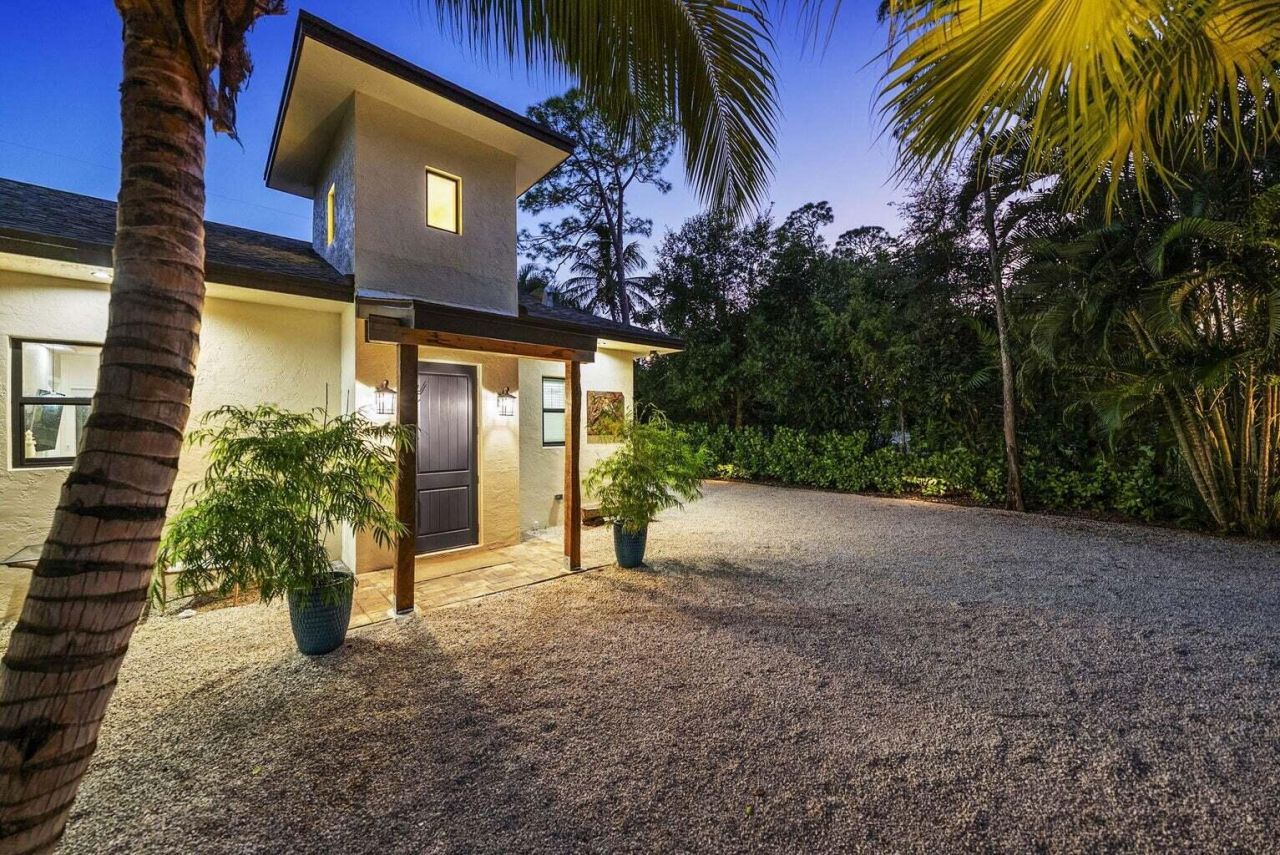 12466 Quercus Lane, Wellington, FL 33414 Photo