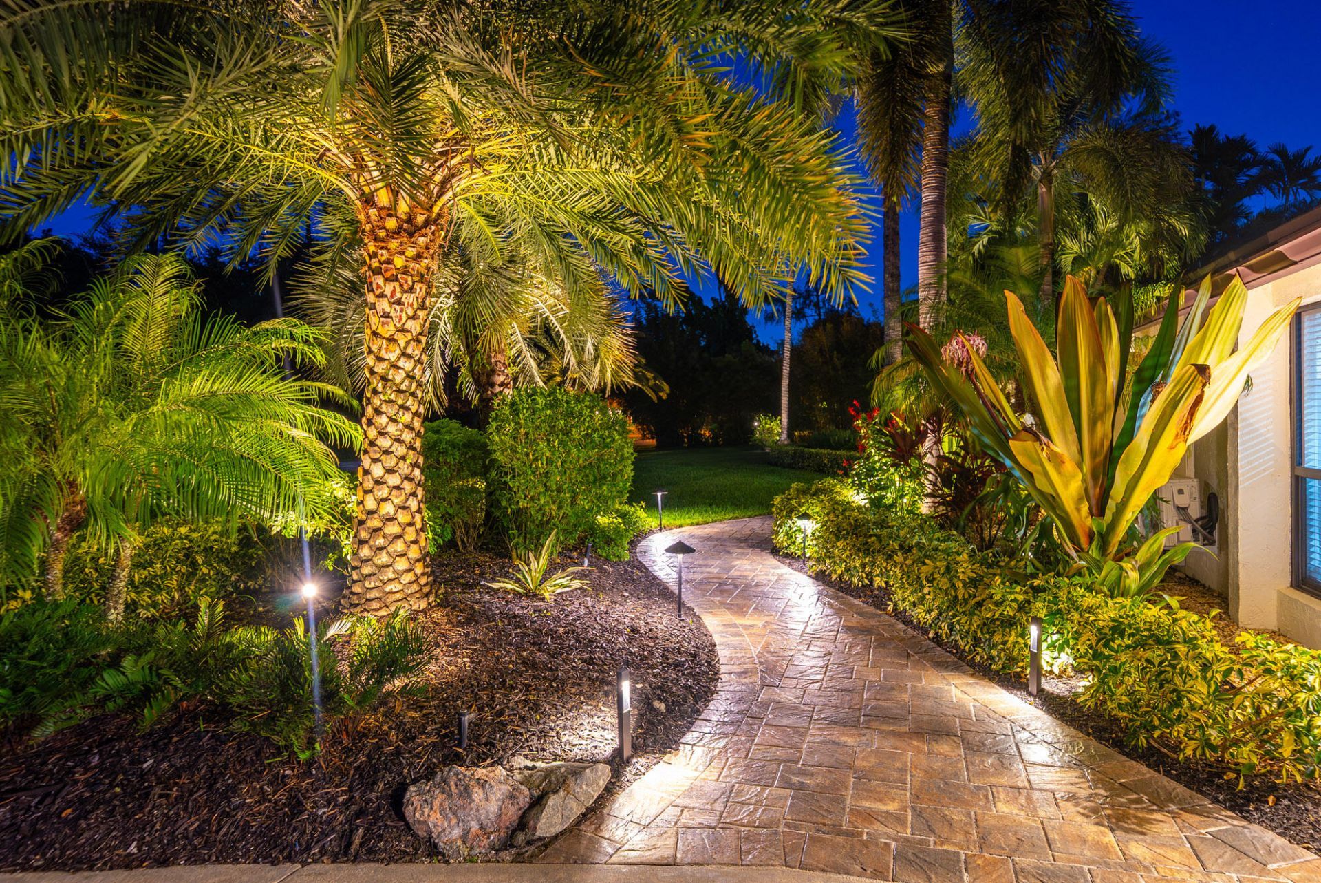 12466 Quercus Lane, Wellington, FL 33414 Photo