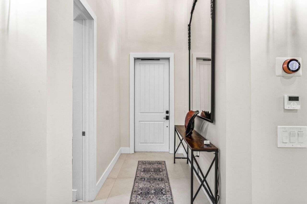 12466 Quercus Lane, Wellington, FL 33414 Photo