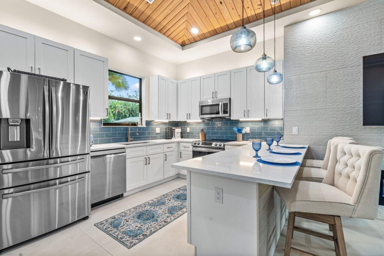 12466 Quercus Lane, Wellington, FL 33414 Photo