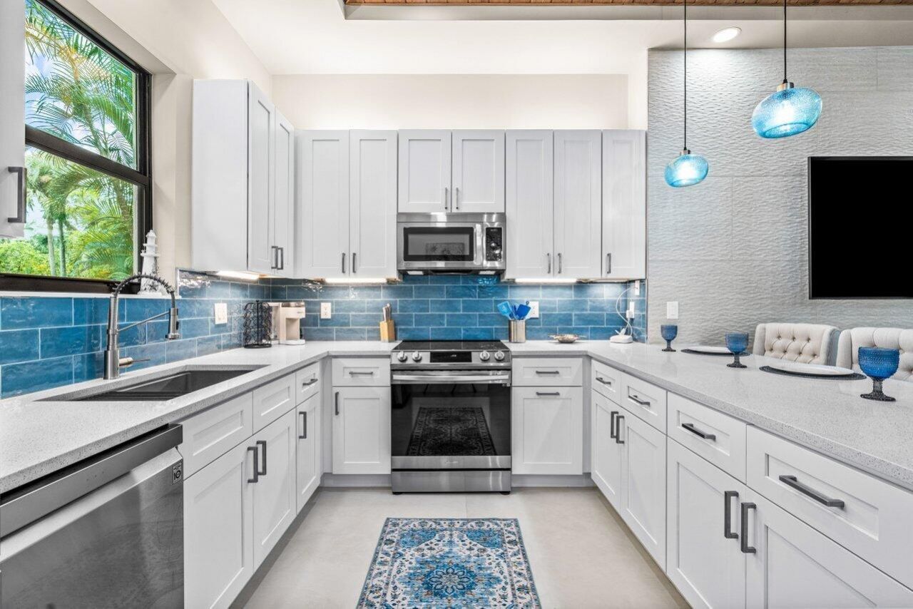 12466 Quercus Lane, Wellington, FL 33414 Photo