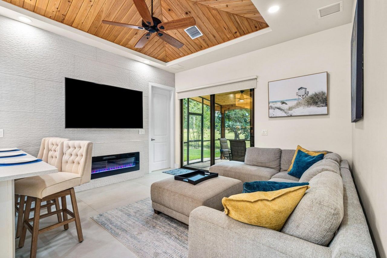 12466 Quercus Lane, Wellington, FL 33414 Photo