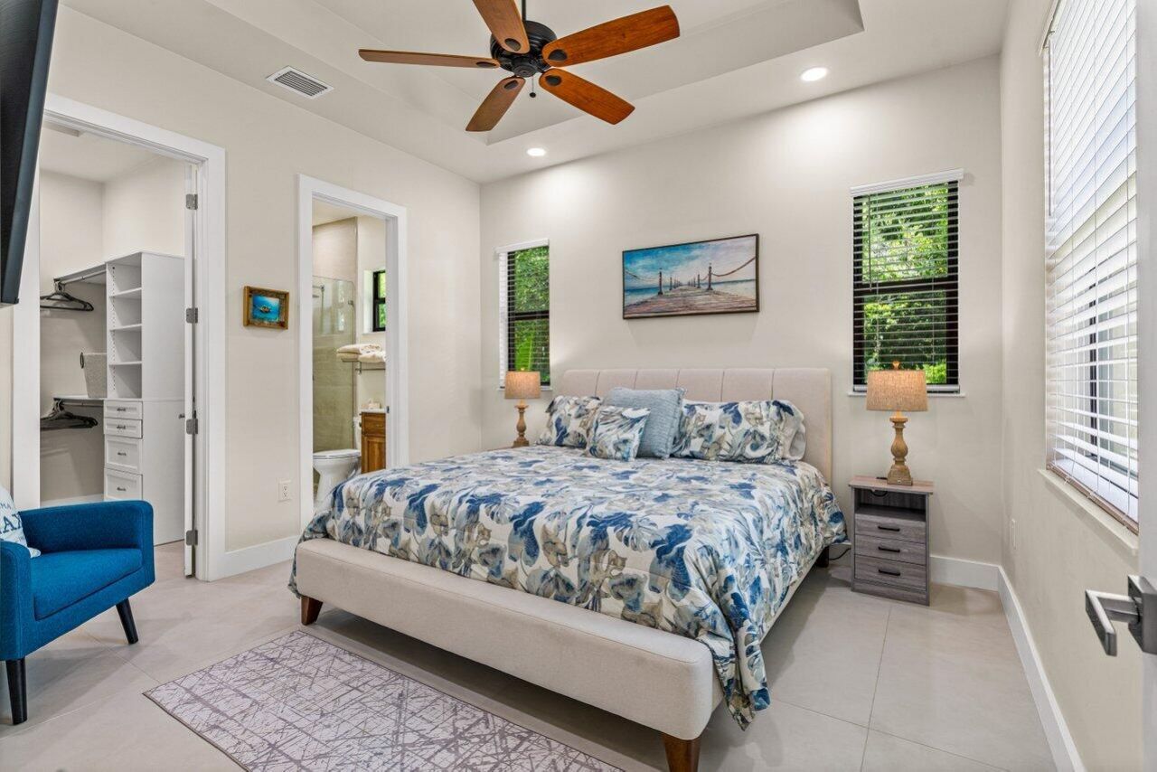 12466 Quercus Lane, Wellington, FL 33414 Photo