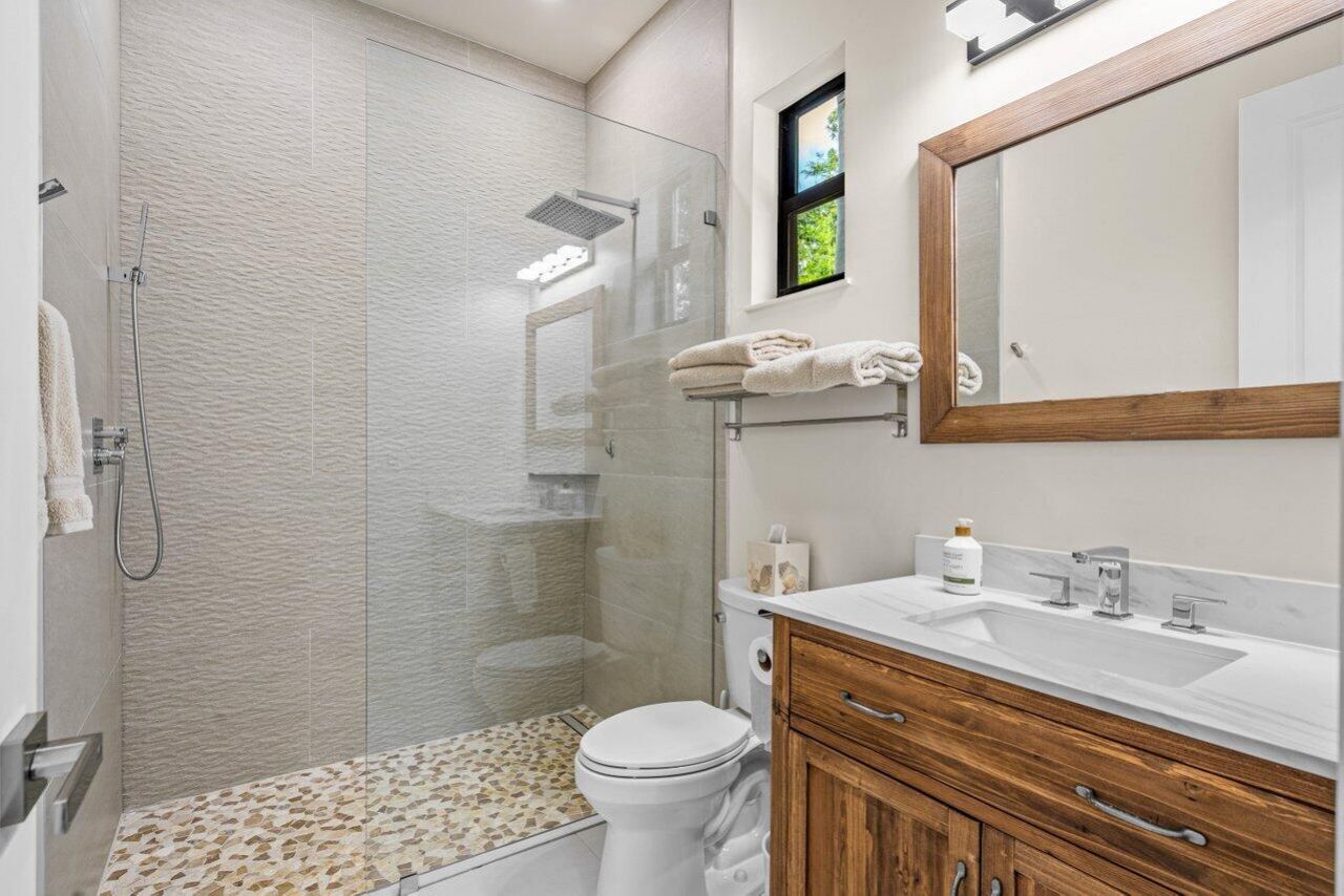 12466 Quercus Lane, Wellington, FL 33414 Photo