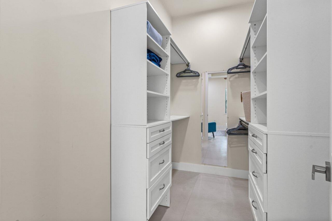 12466 Quercus Lane, Wellington, FL 33414 Photo