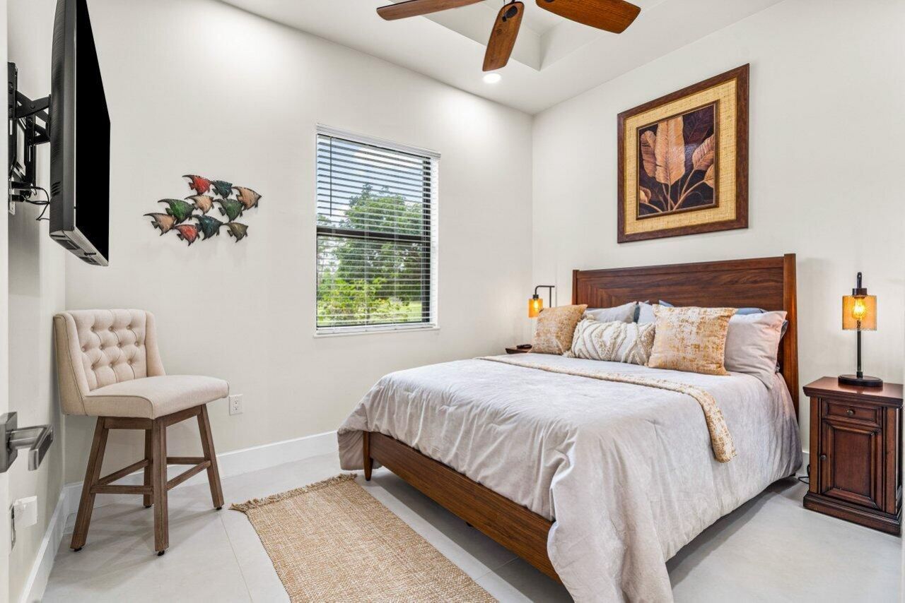 12466 Quercus Lane, Wellington, FL 33414 Photo