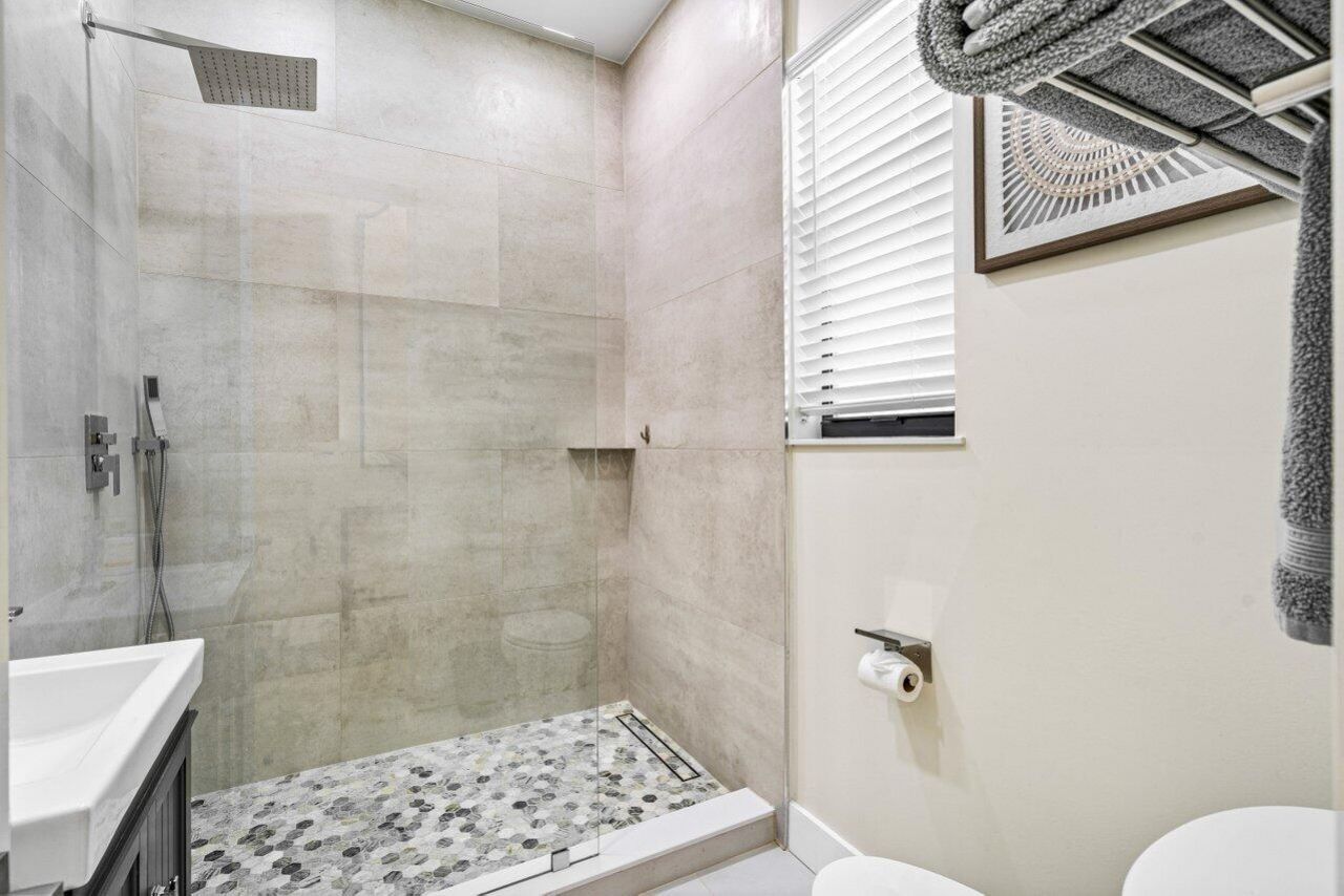 12466 Quercus Lane, Wellington, FL 33414 Photo