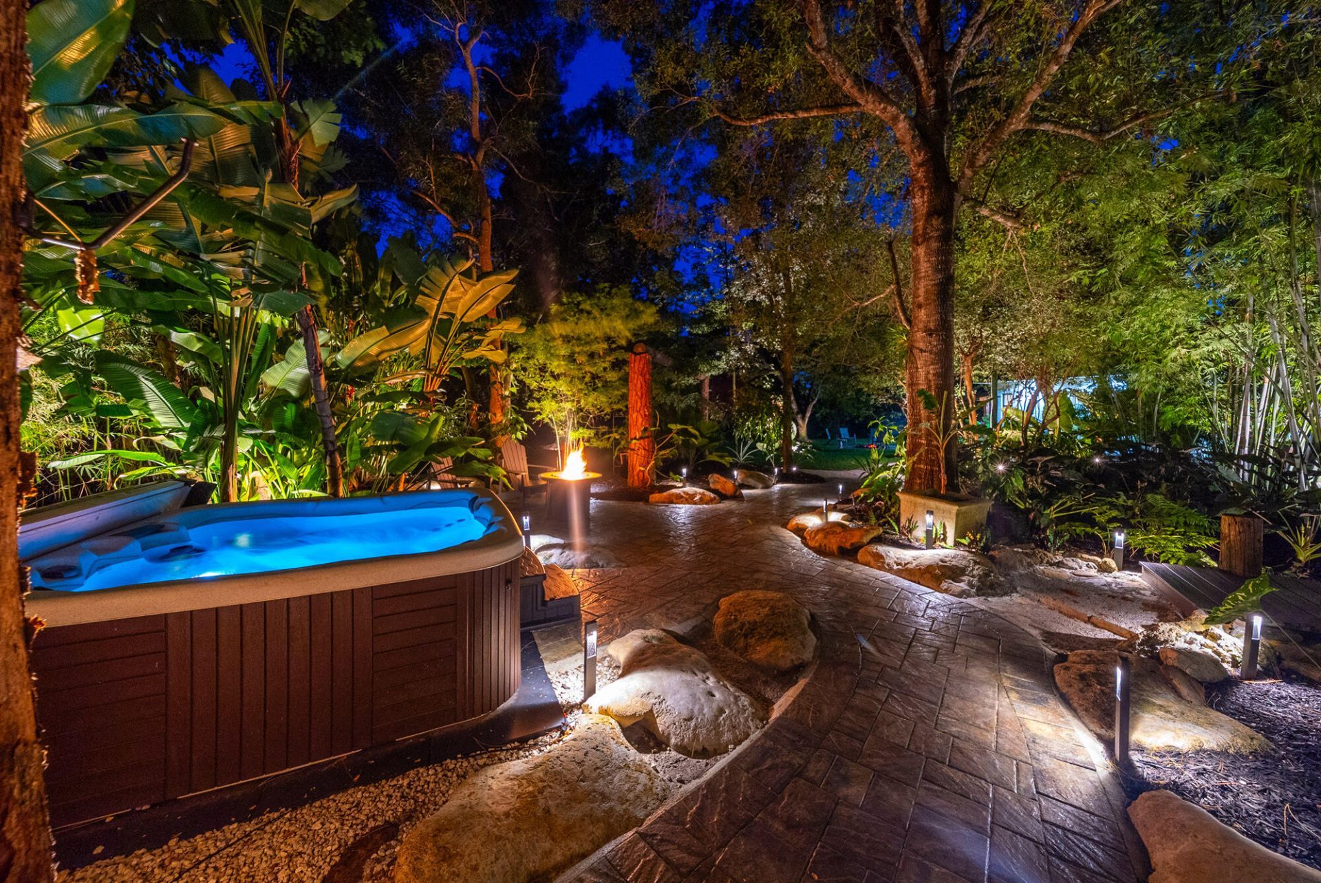 12466 Quercus Lane, Wellington, FL 33414 Photo