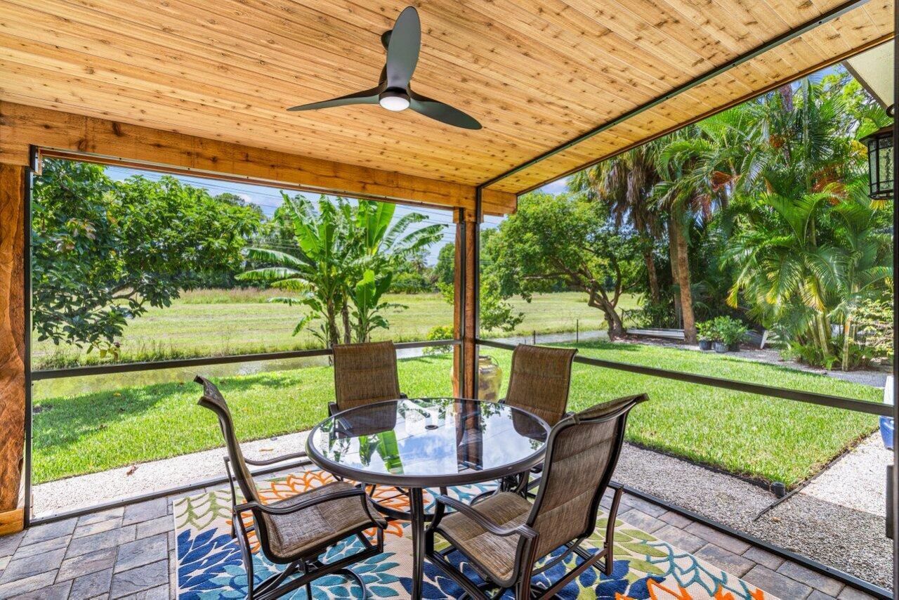 12466 Quercus Lane, Wellington, FL 33414 Photo