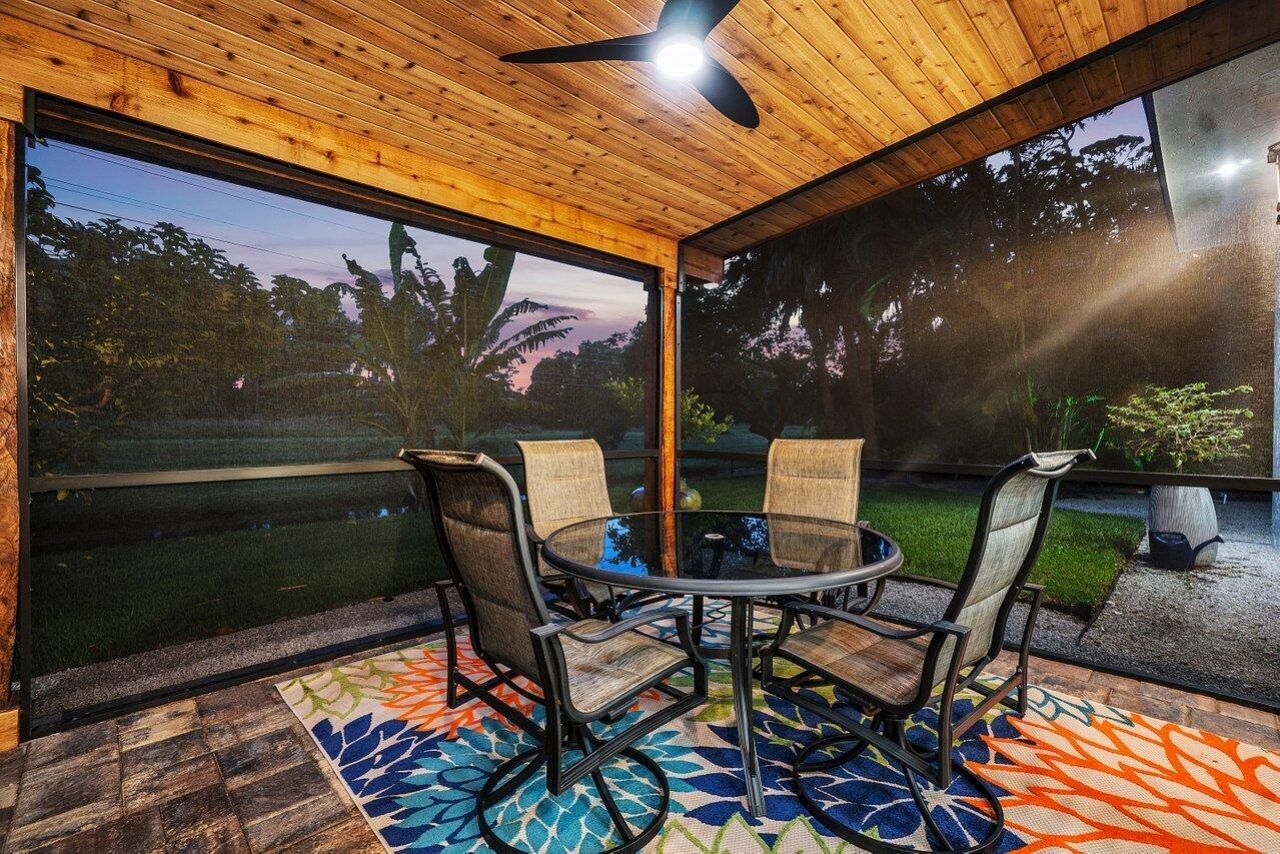 12466 Quercus Lane, Wellington, FL 33414 Photo