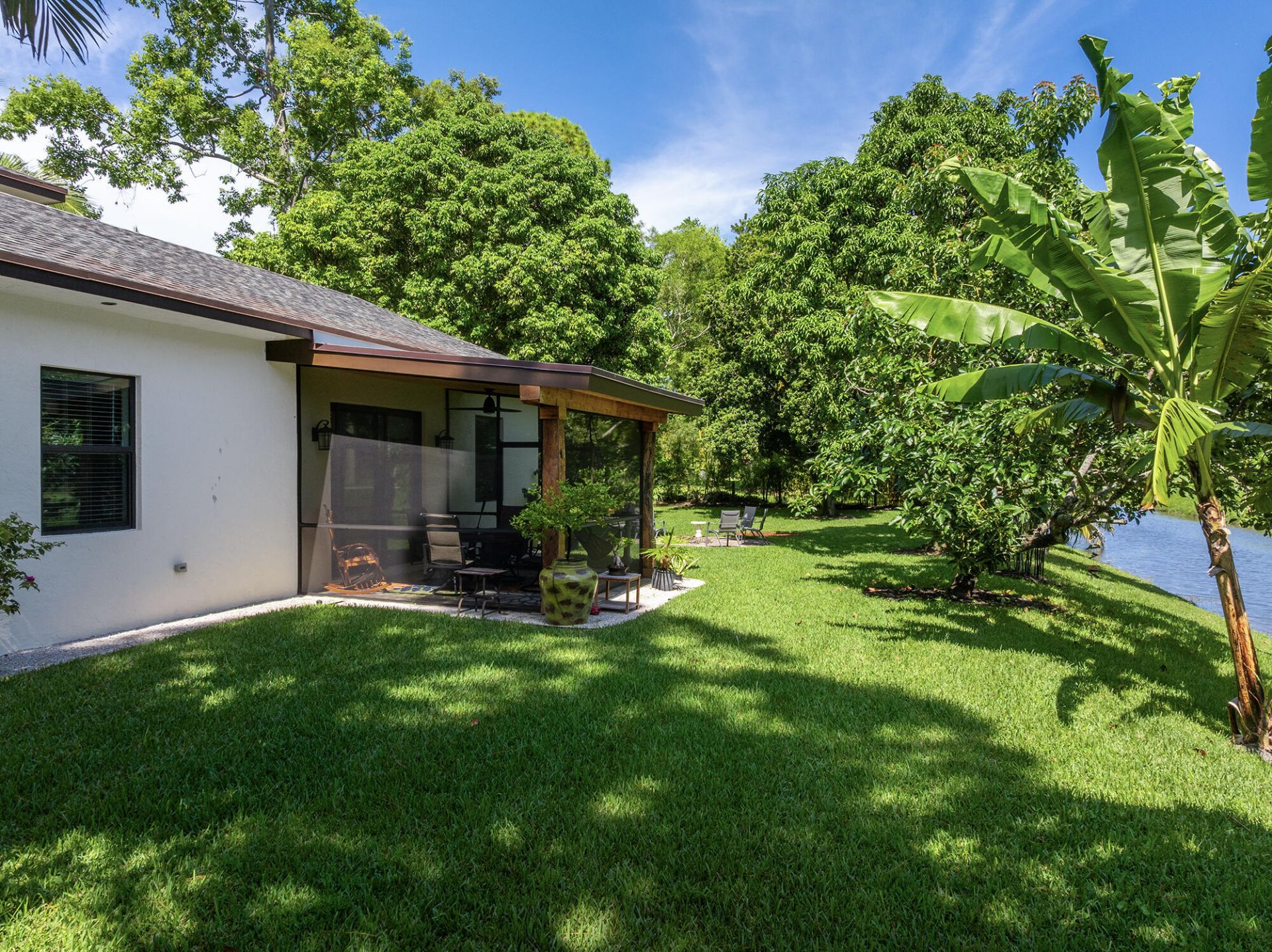 12466 Quercus Lane, Wellington, FL 33414 Photo