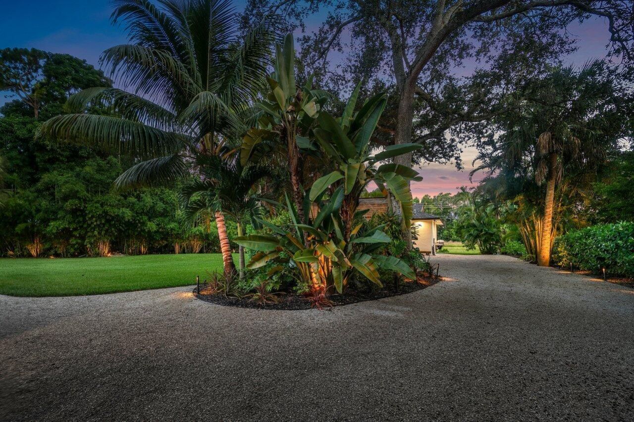 12466 Quercus Lane, Wellington, FL 33414 Photo