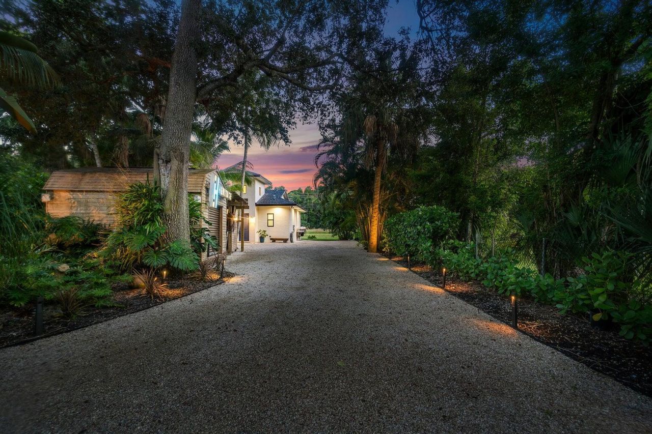 12466 Quercus Lane, Wellington, FL 33414 Photo