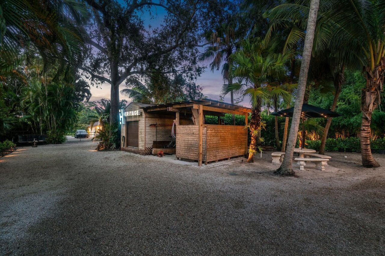 12466 Quercus Lane, Wellington, FL 33414 Photo