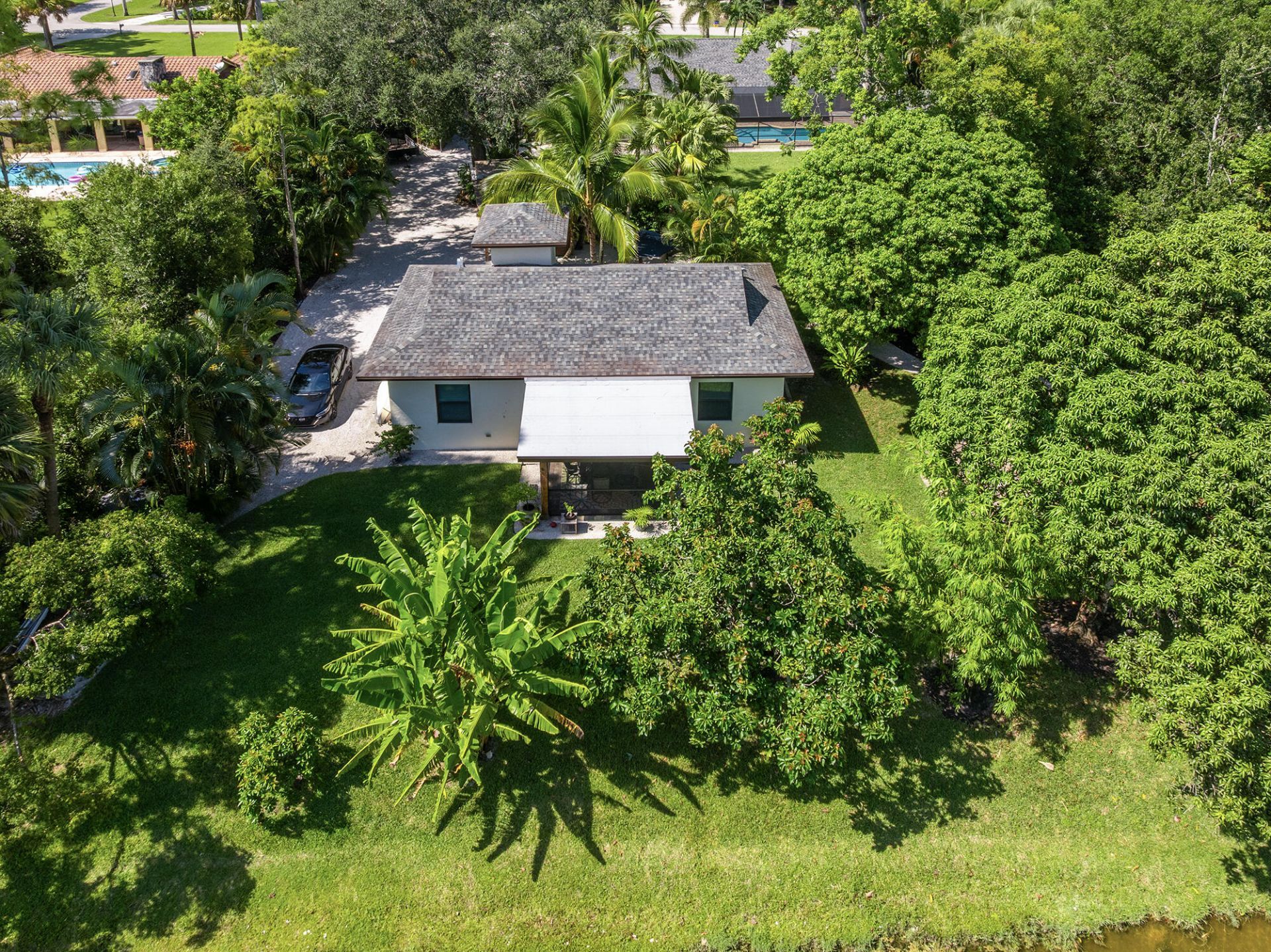 12466 Quercus Lane, Wellington, FL 33414 Photo