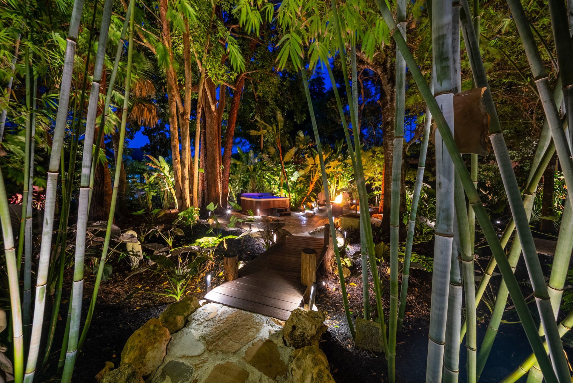 12466 Quercus Lane, Wellington, FL 33414 Photo