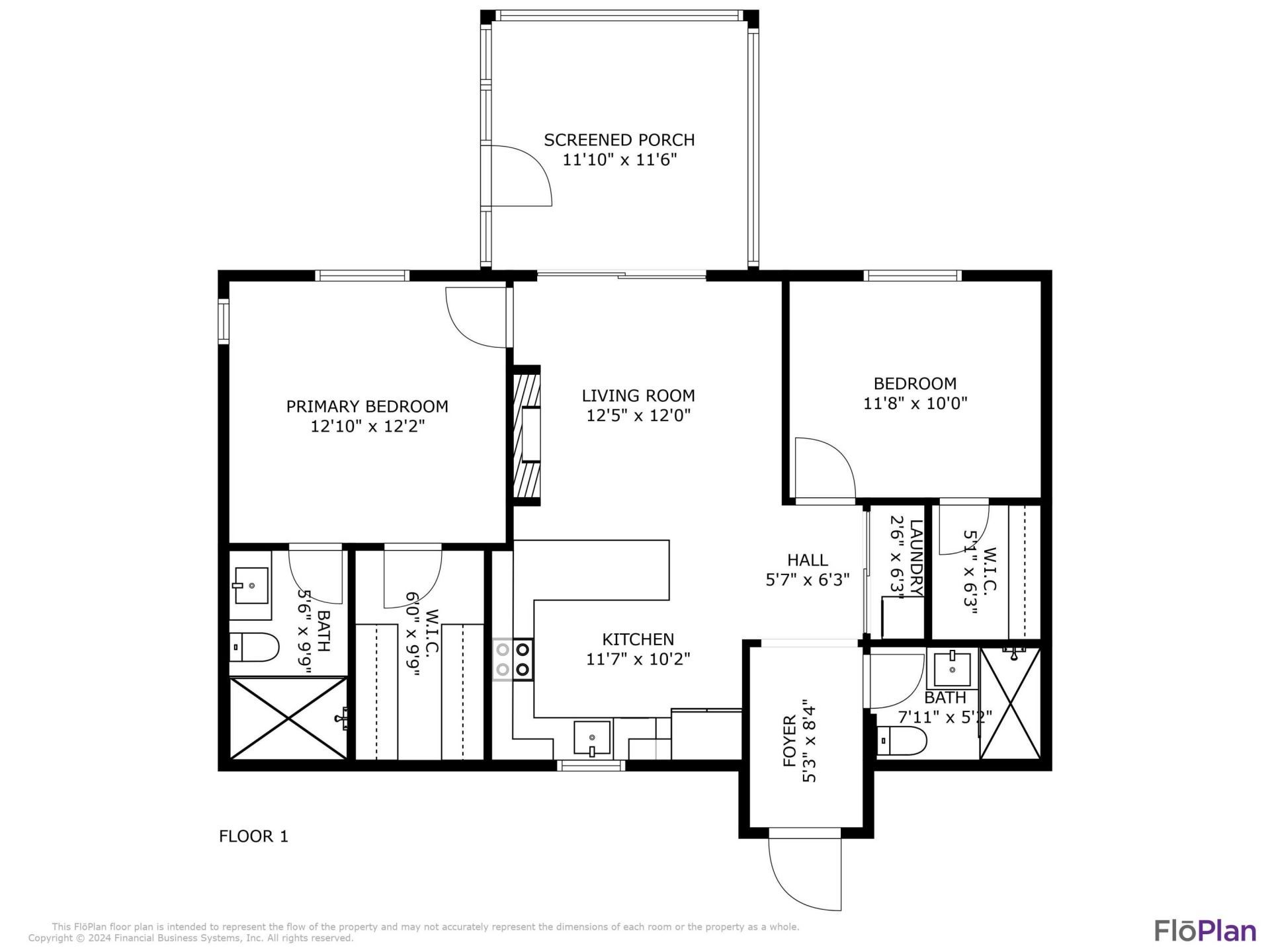 12466 Quercus Lane, Wellington, FL 33414 Photo