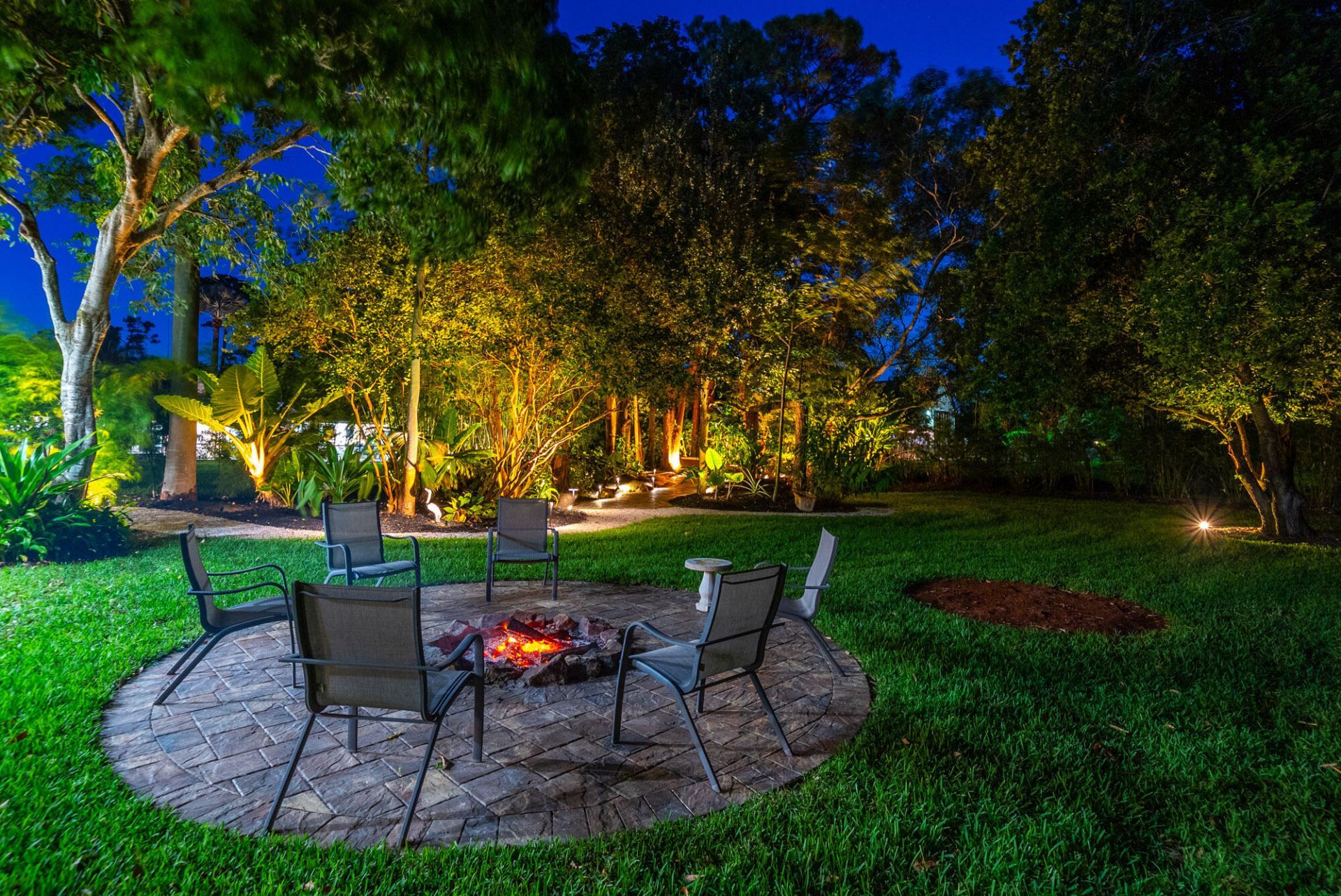 12466 Quercus Lane, Wellington, FL 33414 Photo