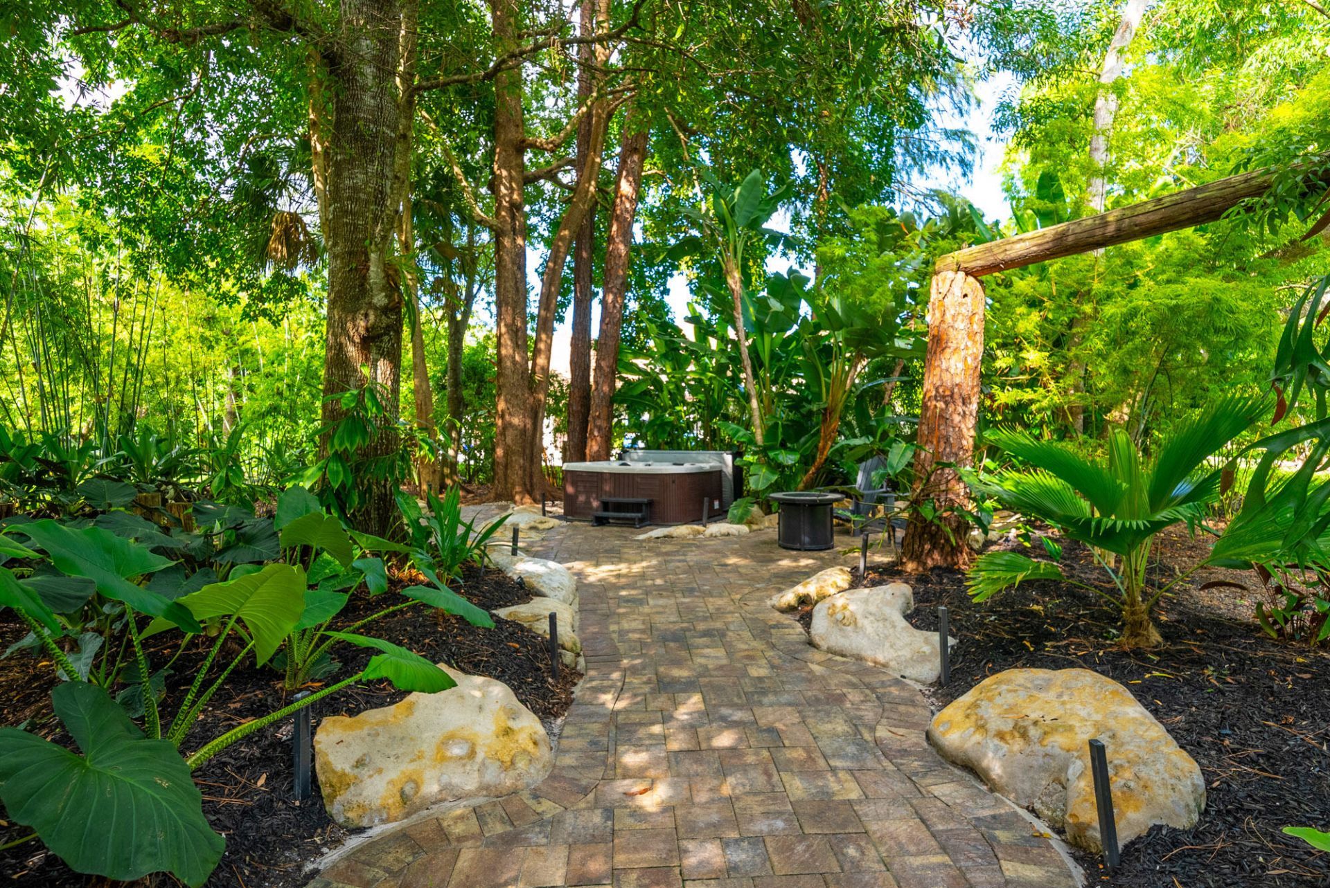 12466 Quercus Lane, Wellington, FL 33414 Photo