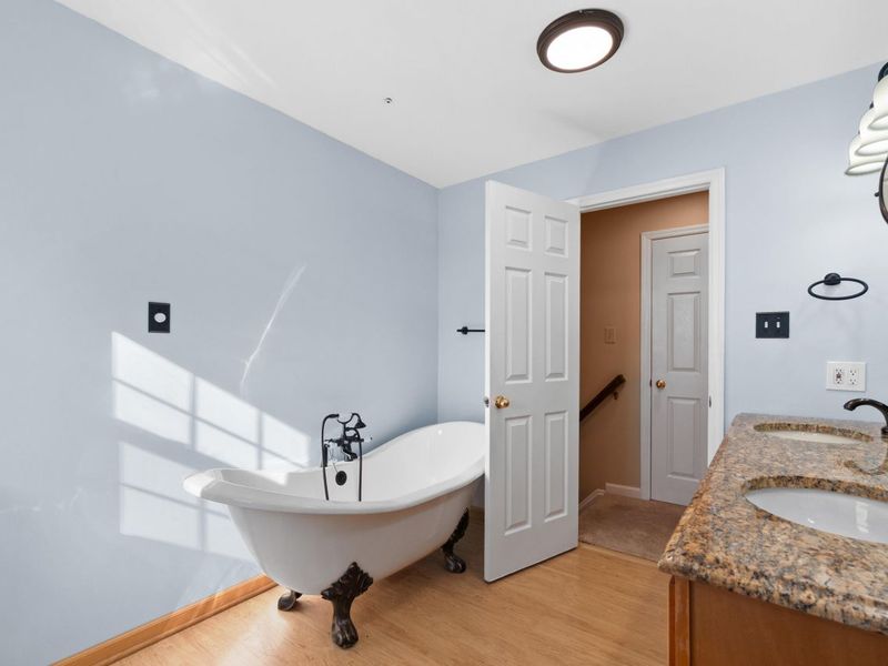 3252 Idlewild Road, Burlington, KY 41005 Photo 10